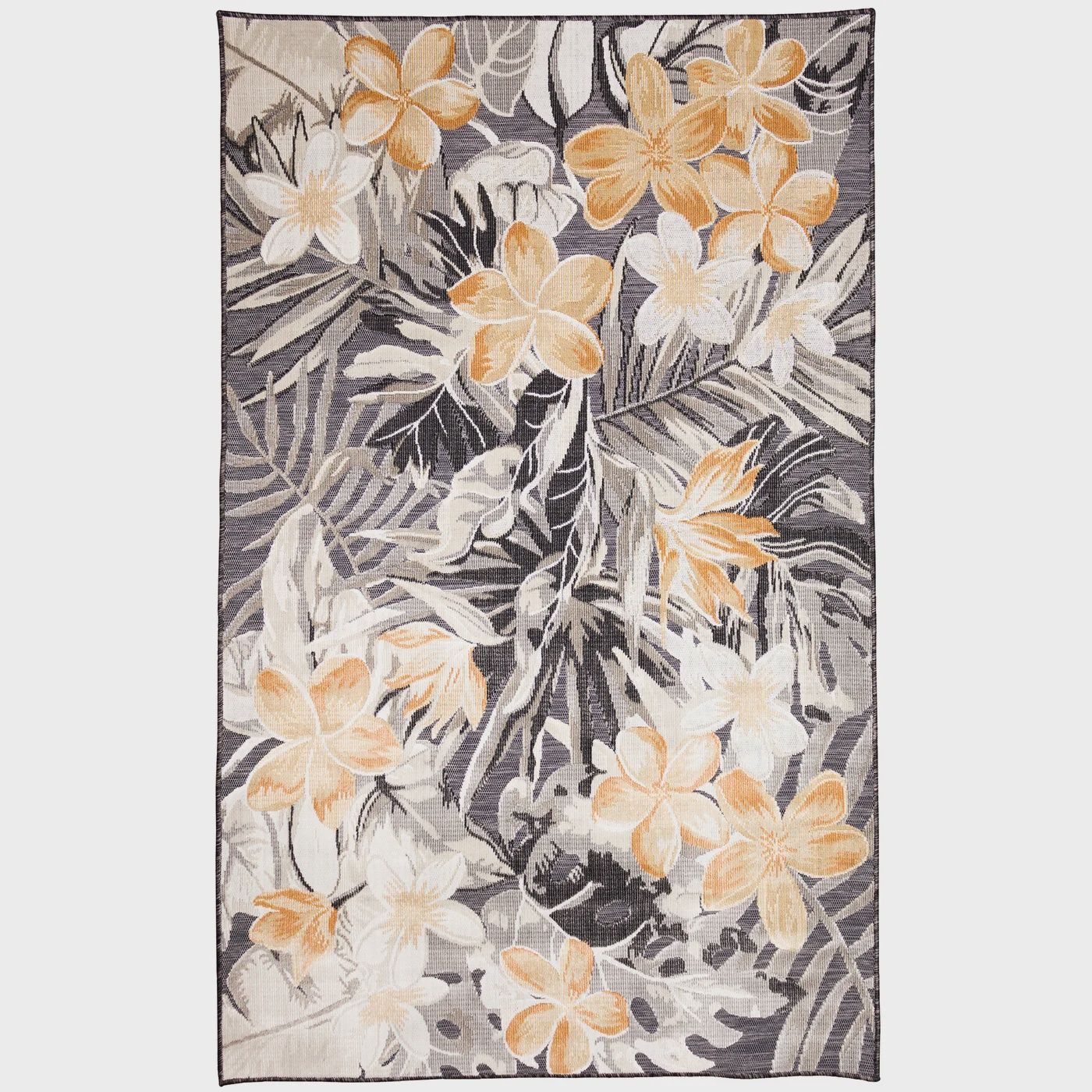 Canyon Paradise Indoor/Outdoor Rug