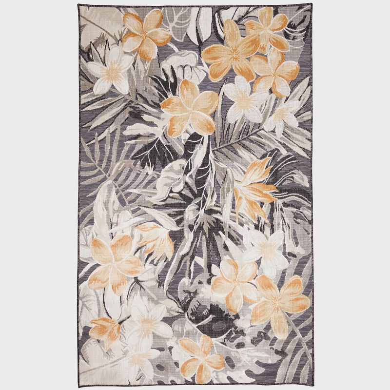 Canyon Paradise Indoor/Outdoor Rug