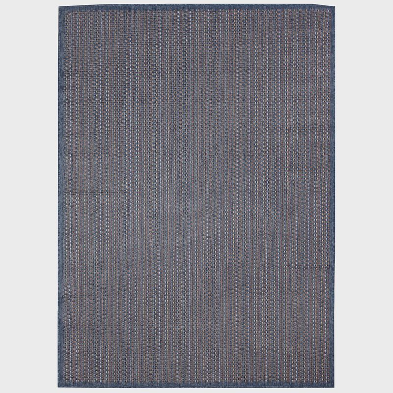 Avena Texture Indoor/Outdoor Rug