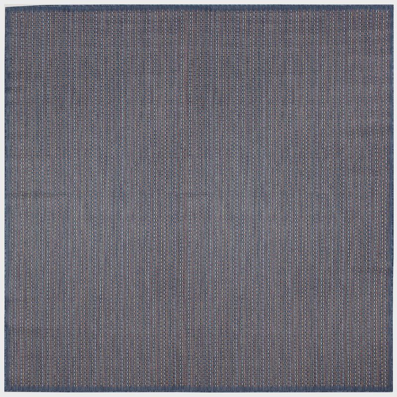 Avena Texture Indoor/Outdoor Rug