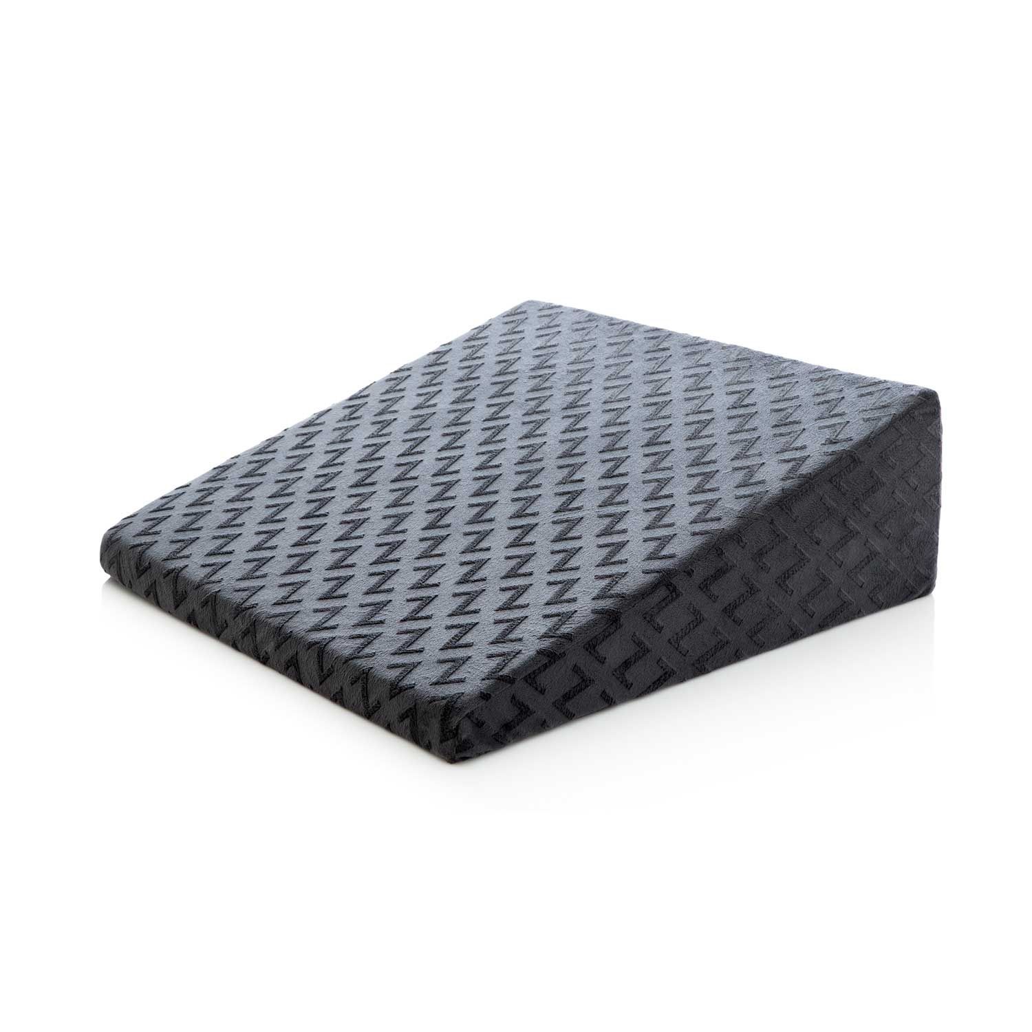 Malouf Z Wedge Pillow