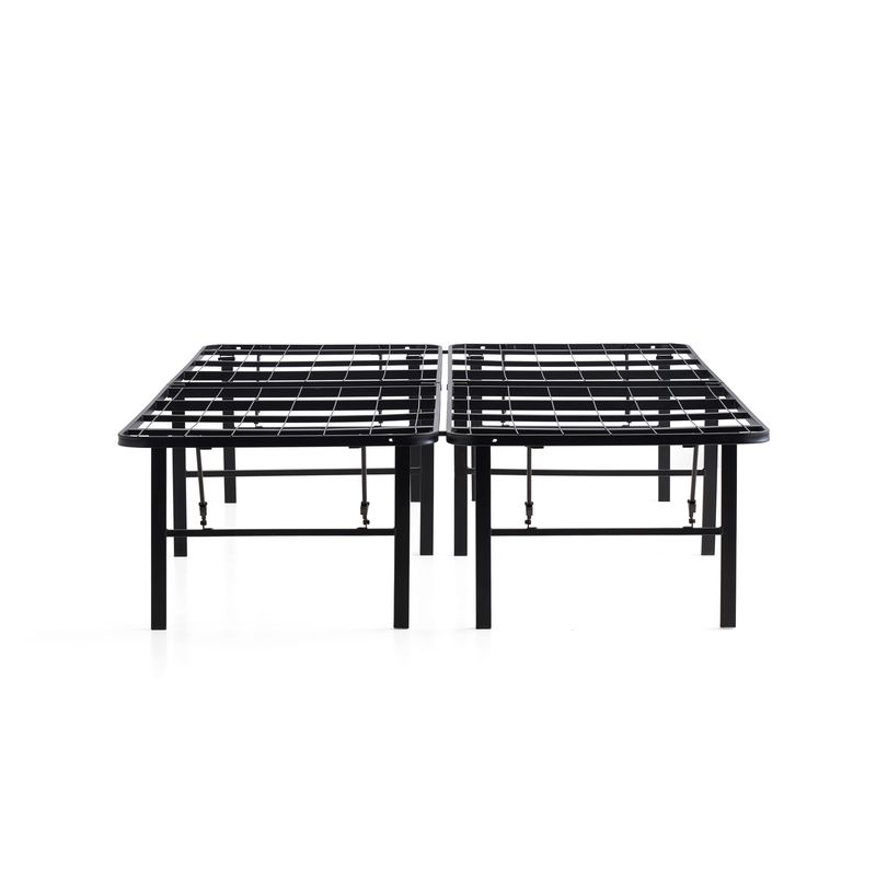 Highrise™ LT - 18" Platform Bed Frame