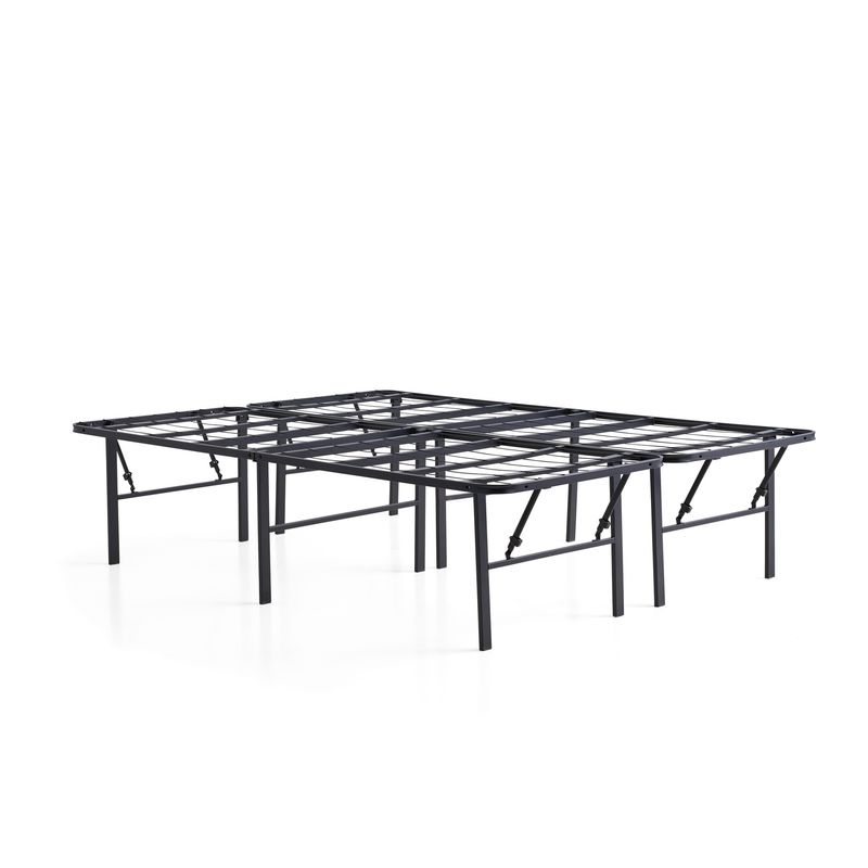 Highrise™ LT - 18" Platform Bed Frame