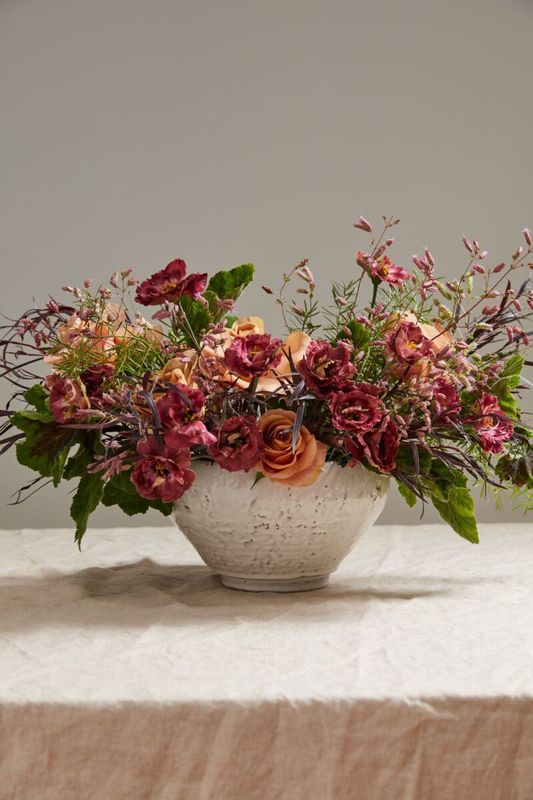 Karlina Bowl