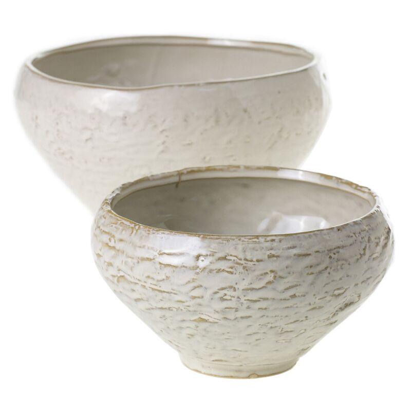 Karlina Bowl