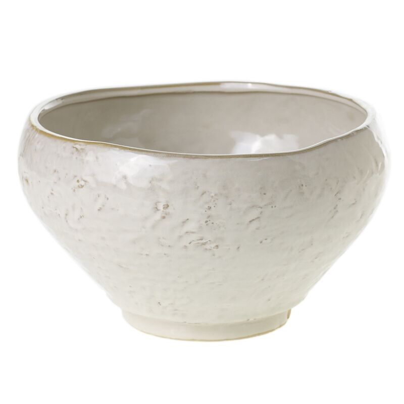 Karlina Bowl, Size: Large
