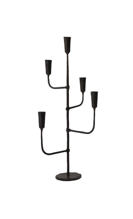 Davina Candelabra