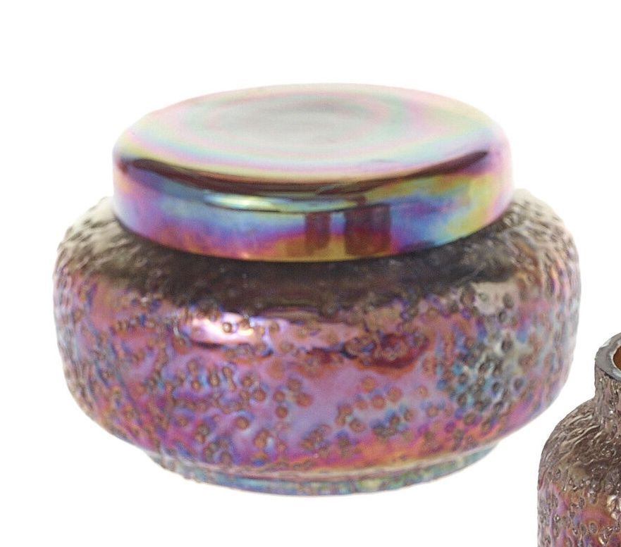 Restore Candle, Size: Large