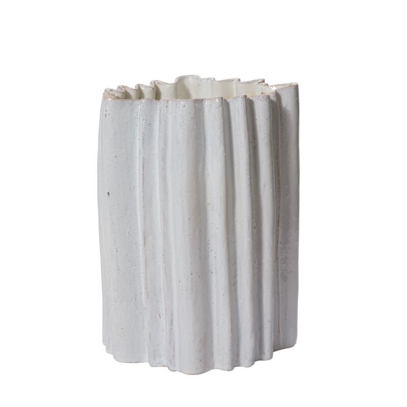 Artemis Vase