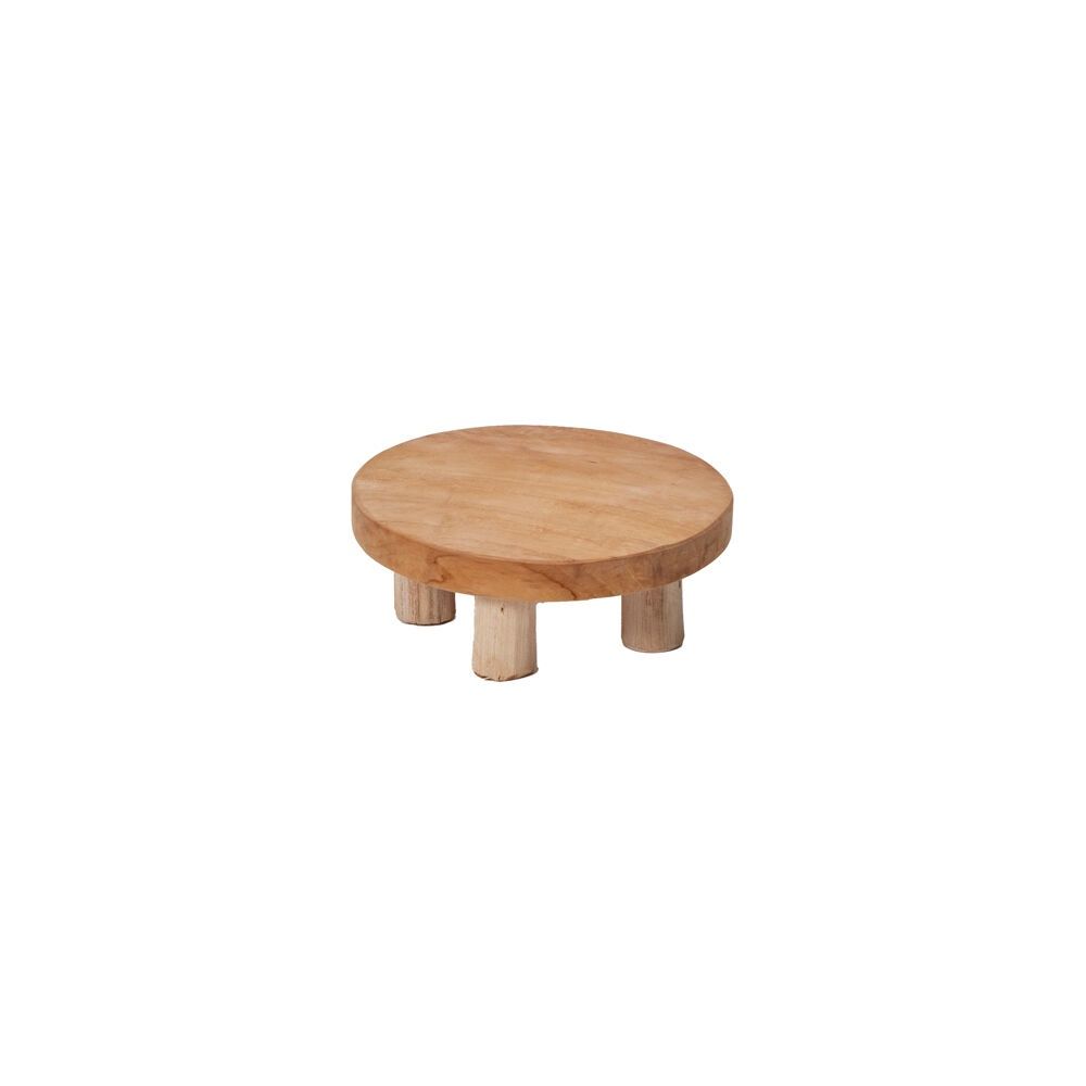 Tejano Stand, Size: Small