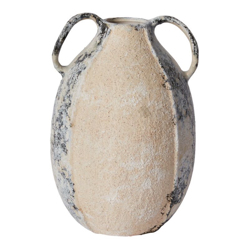 Croatia Vase, Size: Tall