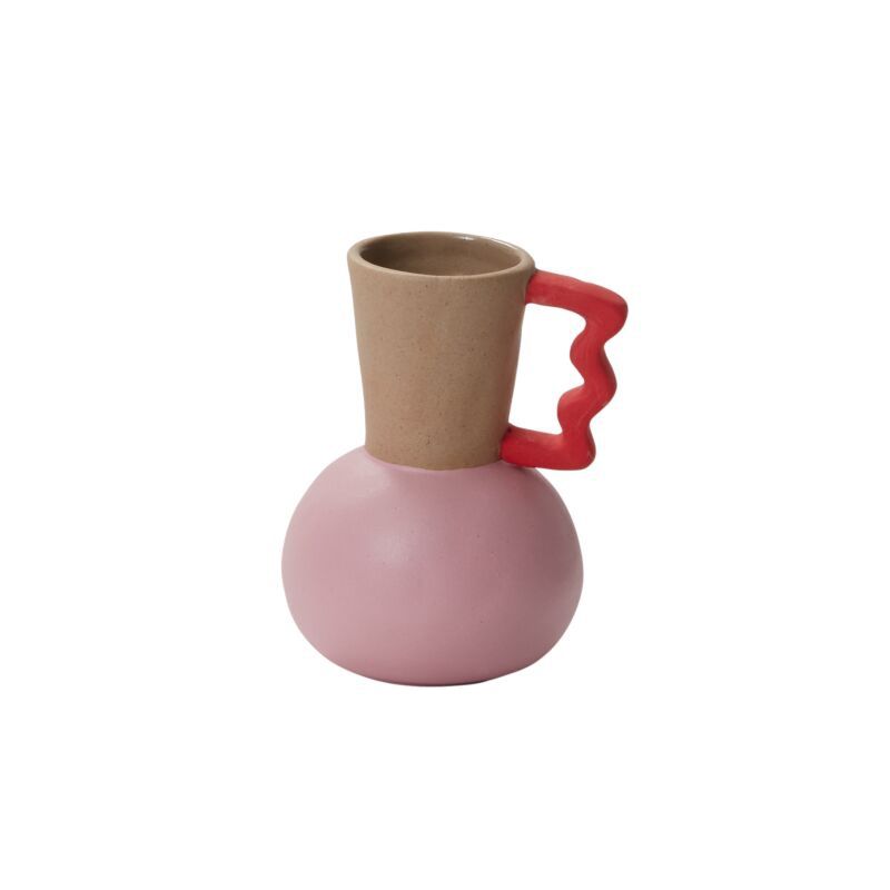 Scarlett Vase