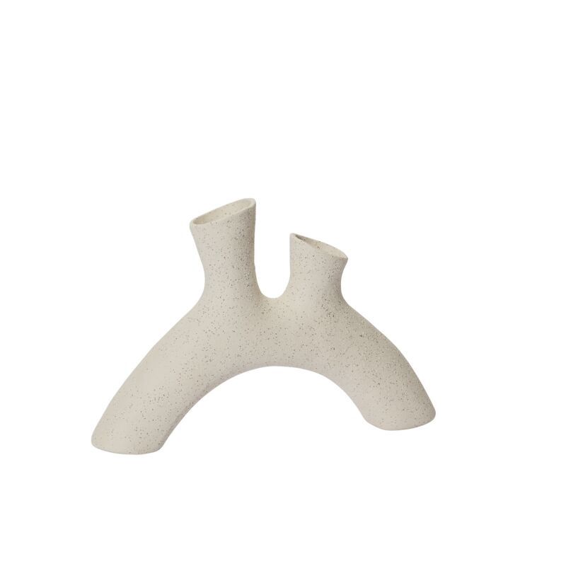 Nexum Vase