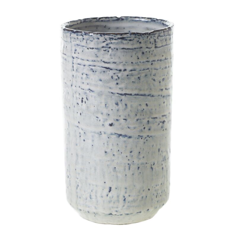 Pier Vase