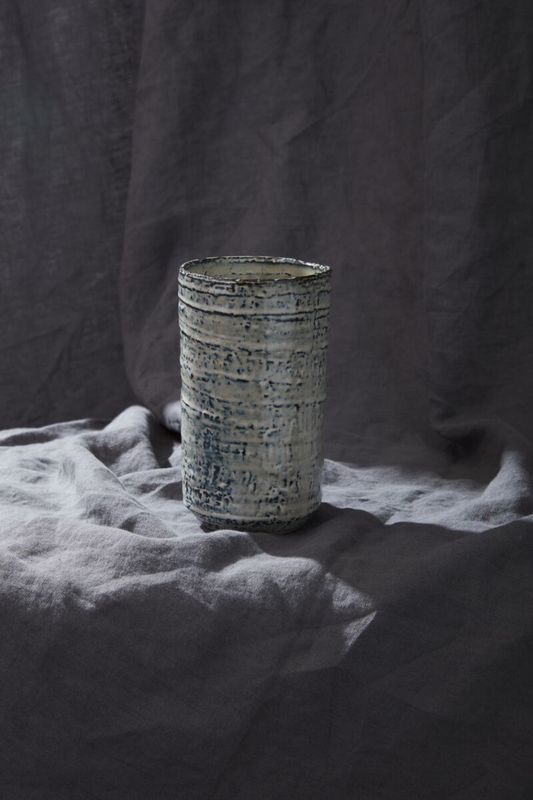 Pier Vase