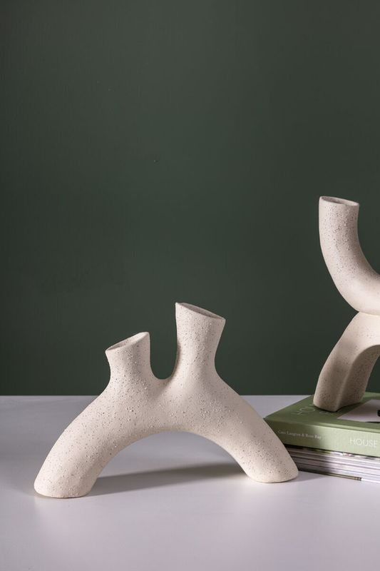 Nexum Vase