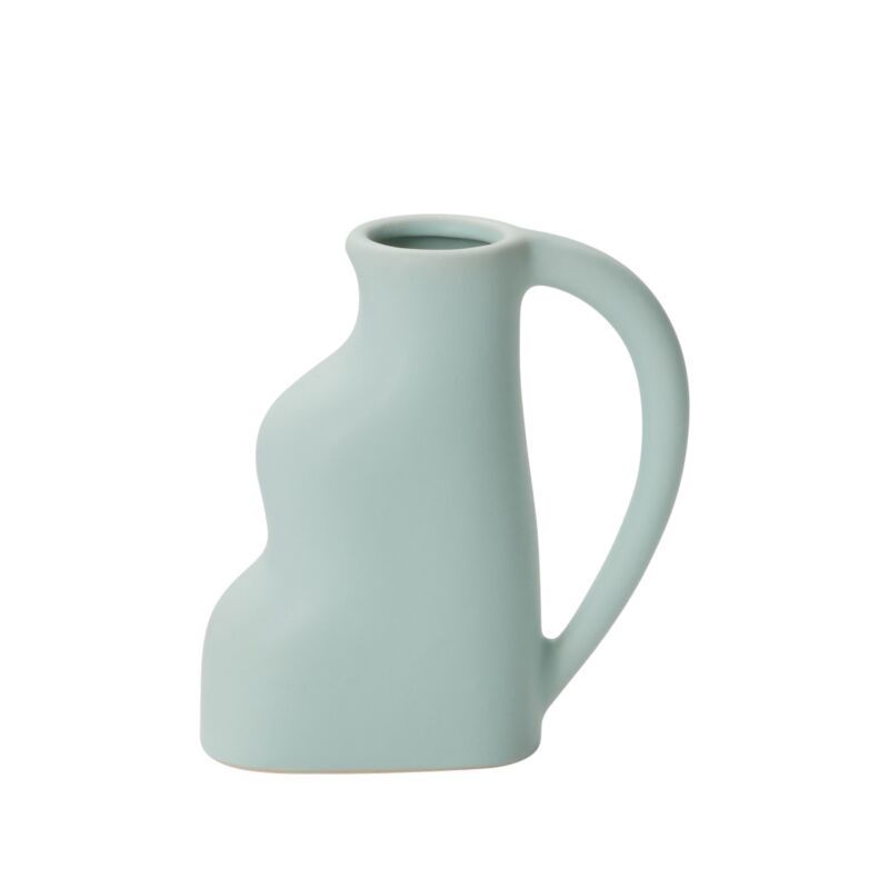 Remy Vase