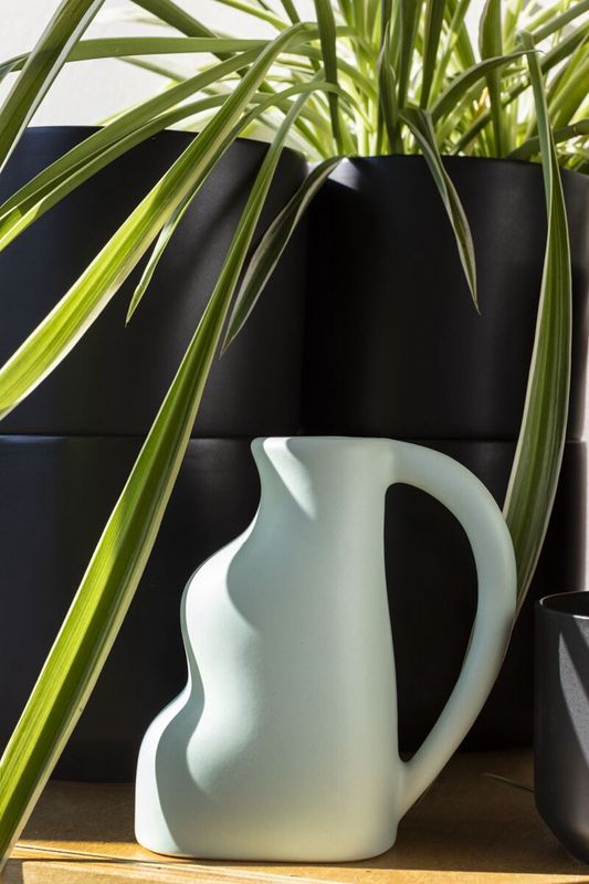 Remy Vase