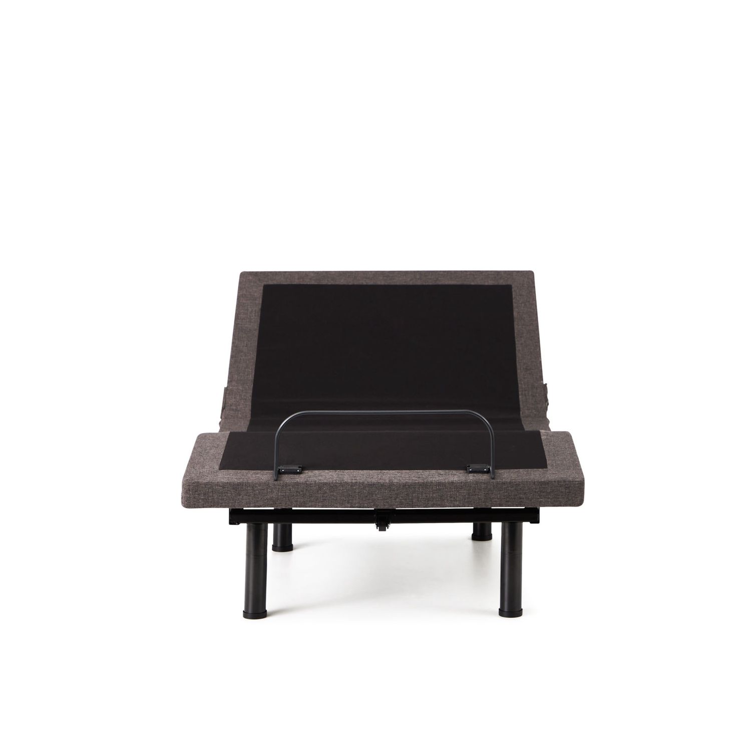 M555 Smart Adjustable Bed Base, Size: Twin XL