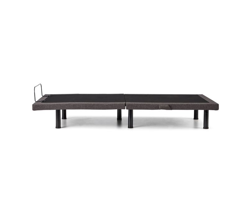 M455 Smart Adjustable Bed Base