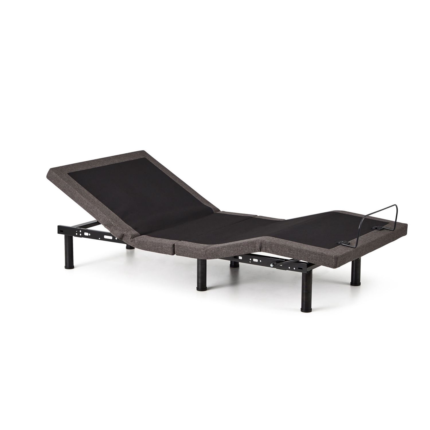 M455 Smart Adjustable Bed Base