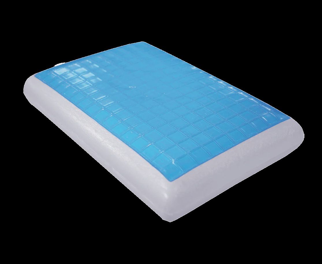 Cool Gel Pillow