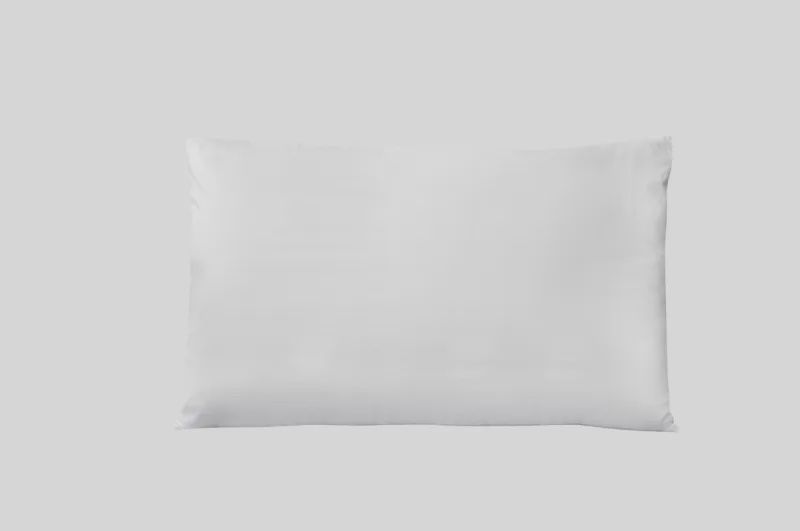 Premium Smooth Pillow Protector