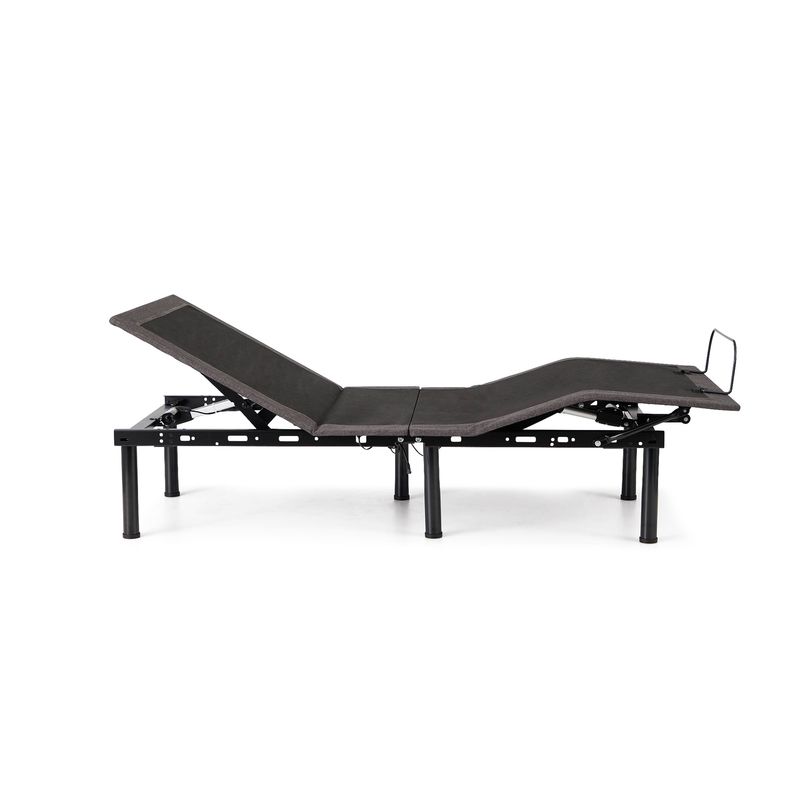 E255 Adjustable Bed Base