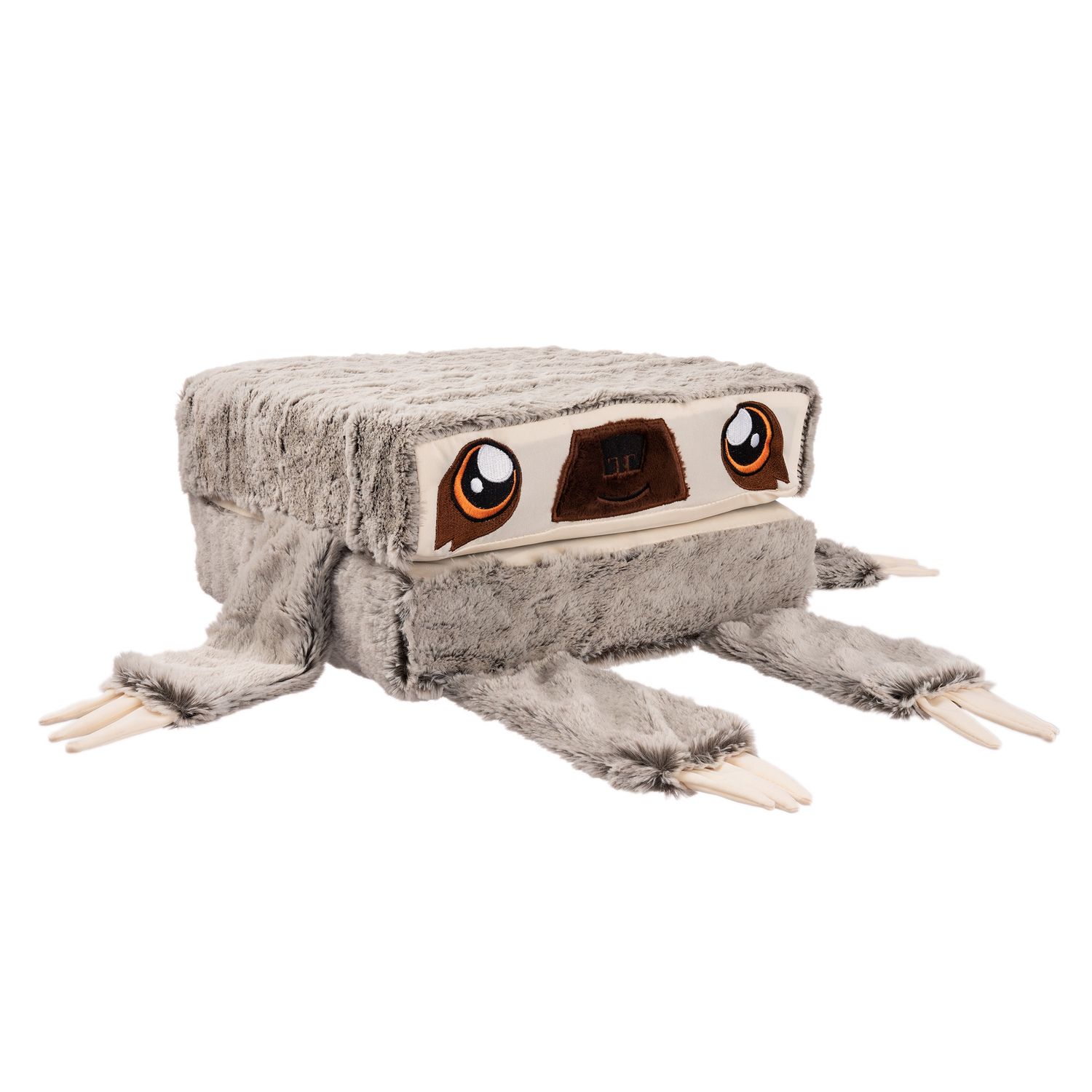 Pillow Cub by Pillow Cube