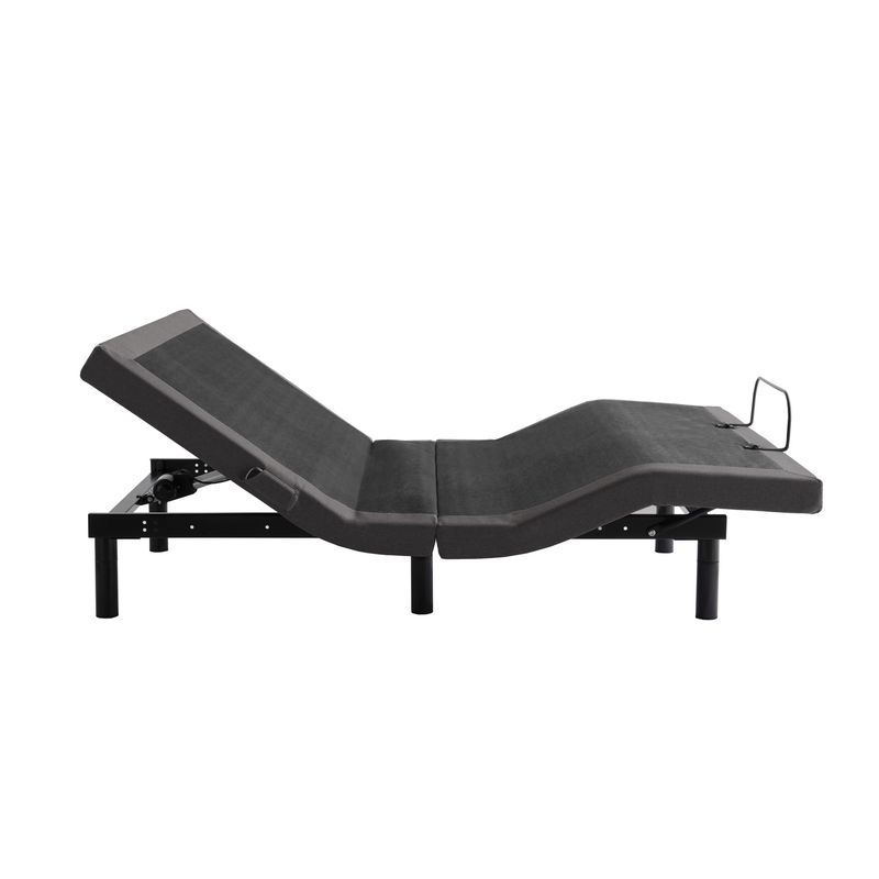 E455 Smart Adjustable Bed Base