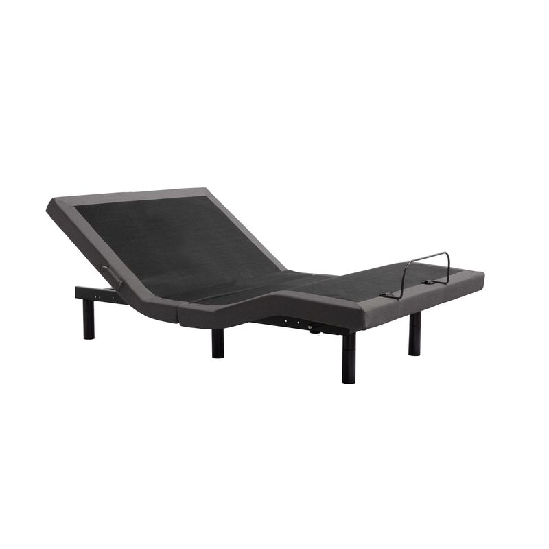 E455 Smart Adjustable Bed Base