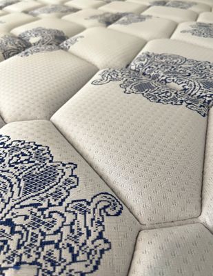 Mattresses