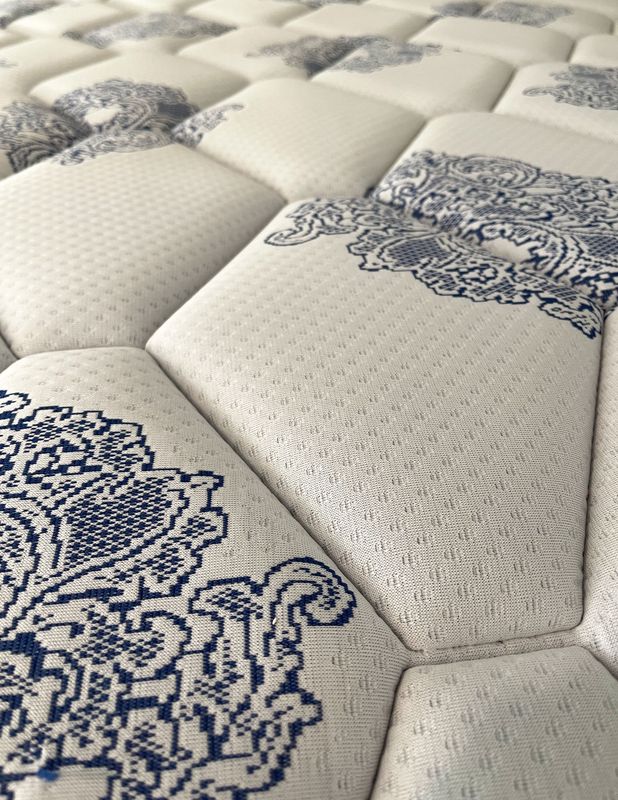 Mattresses