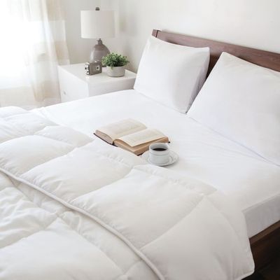 Bedding