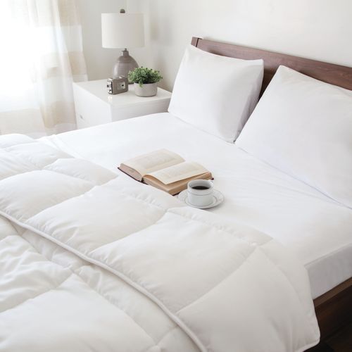 Bedding