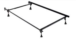 Basic Metal Frame