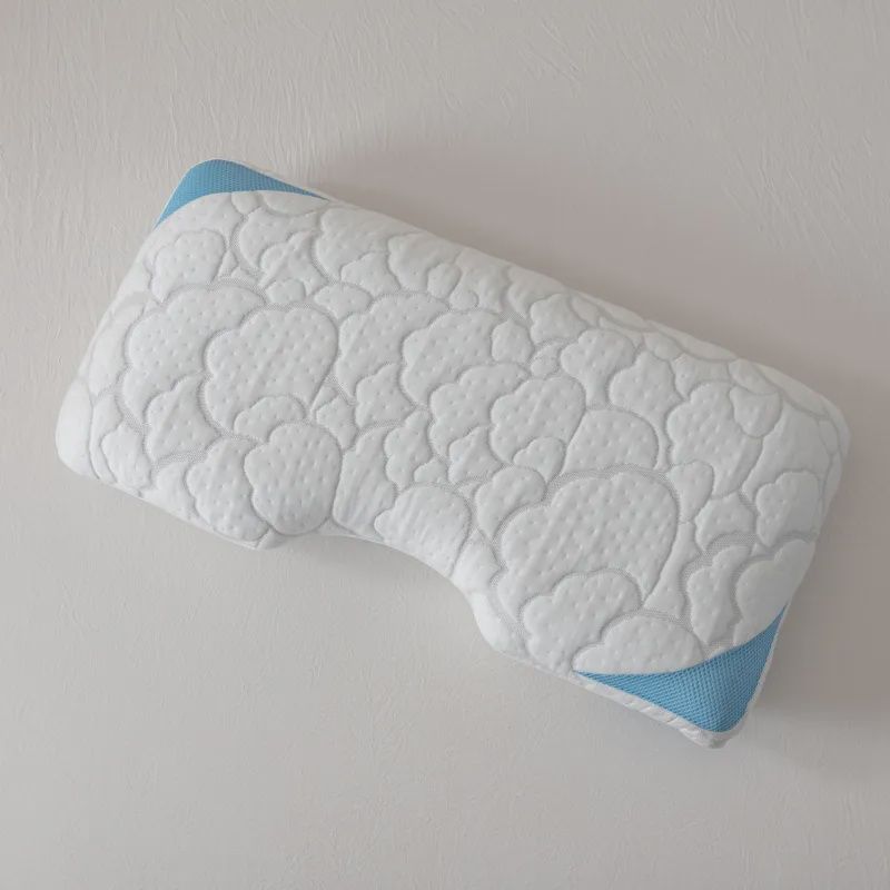 Nimbus Pillow