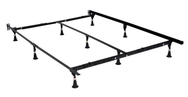 E3® Premium Bed Frame