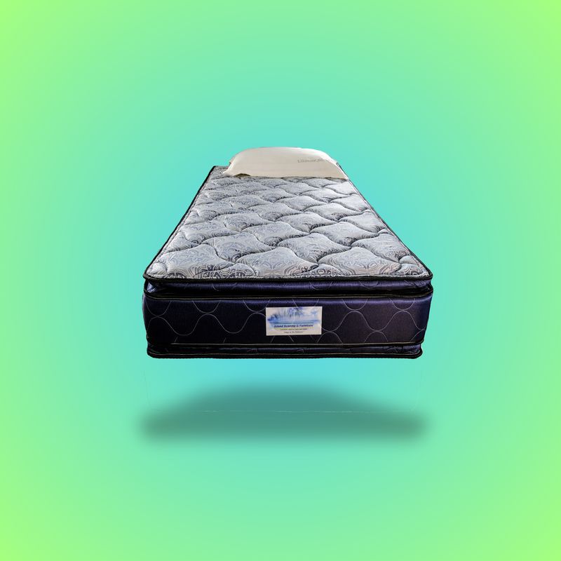Exuma