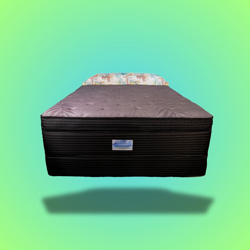 Harbour Island Mattress