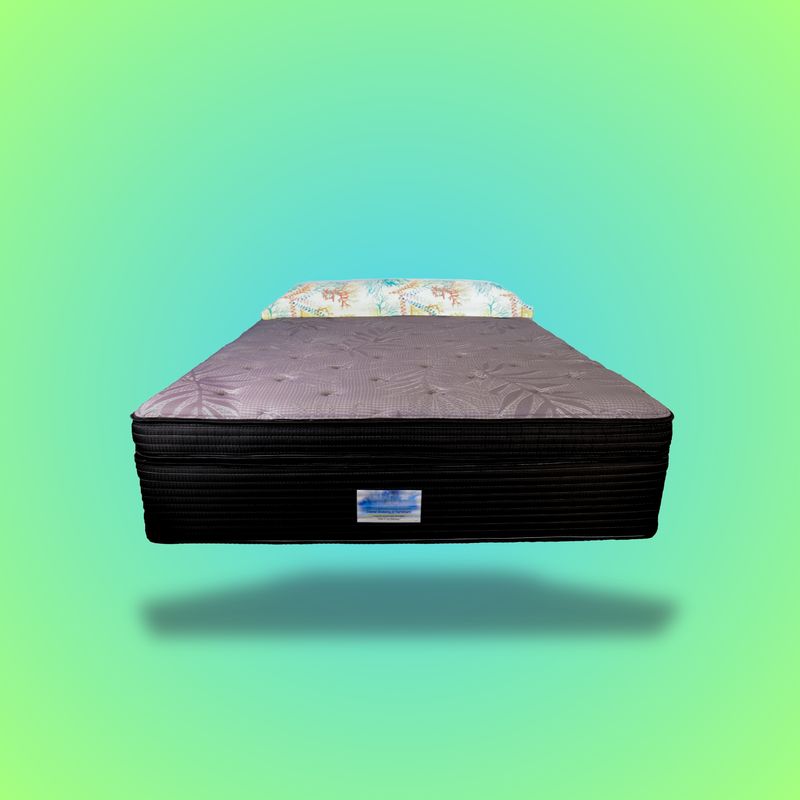 Harbour Island Mattress