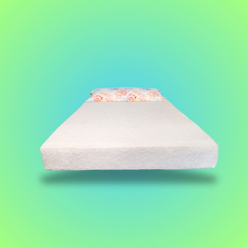 Grand Bahama Mattress