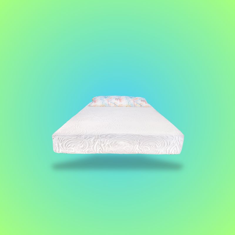 Grand Bahama Mattress
