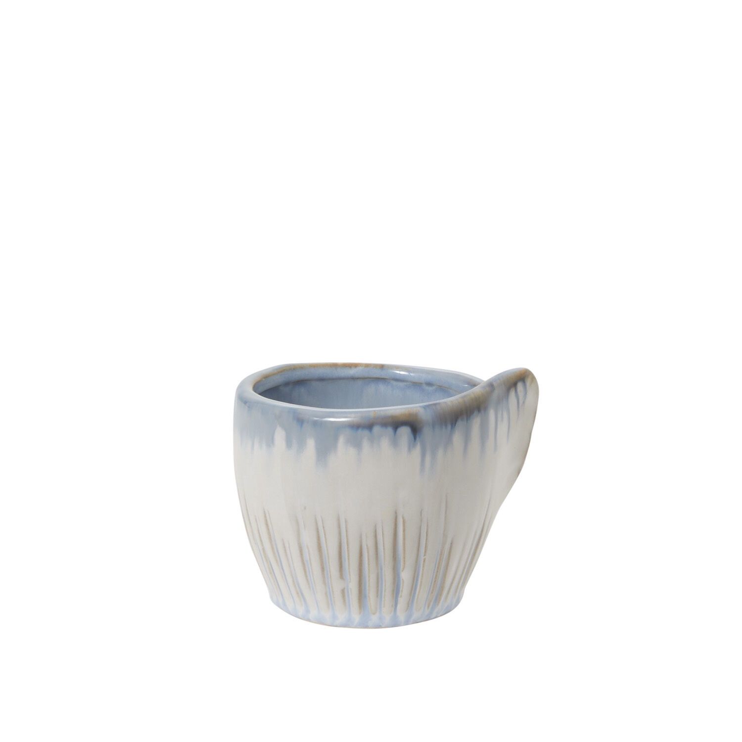 Esme Pot Small, 4.5x3.5&quot;
