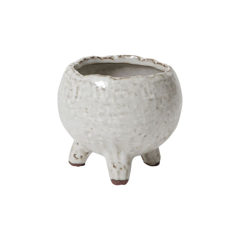 Noah Pot, Size: Small
