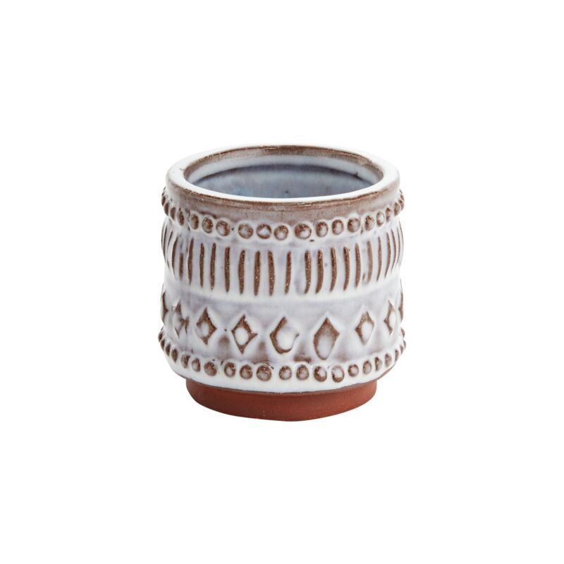 Freya Pot, Size: Small