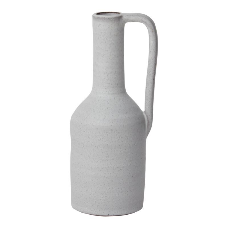 Lynmoore Vase 5x11.25"