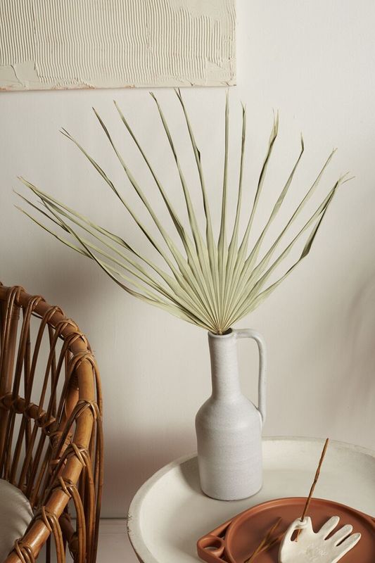 Lynmoore Vase 5x11.25"