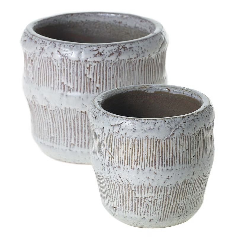 Jara Pot, Size: Small