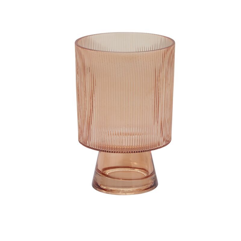Kersten Vase, Size: 5.25&quot; x 8&quot;